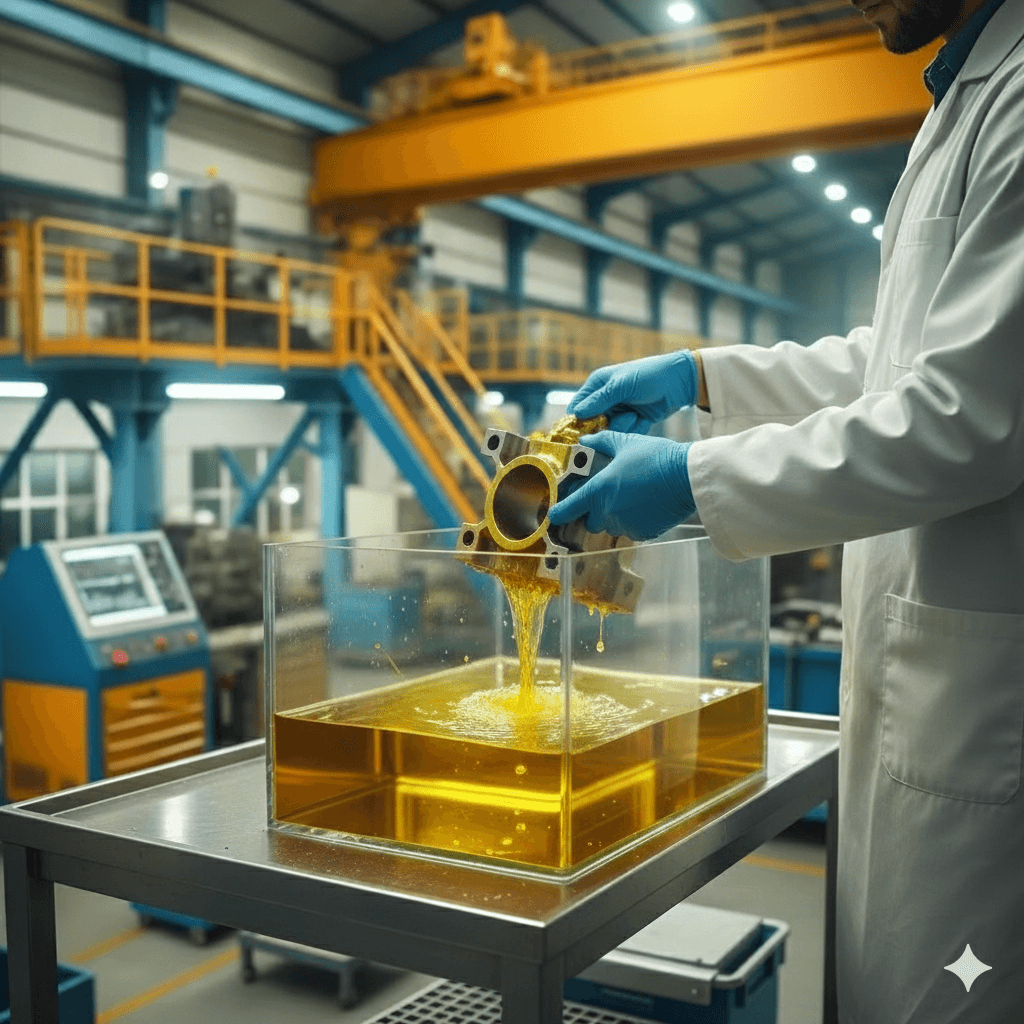 Image Full Width Header