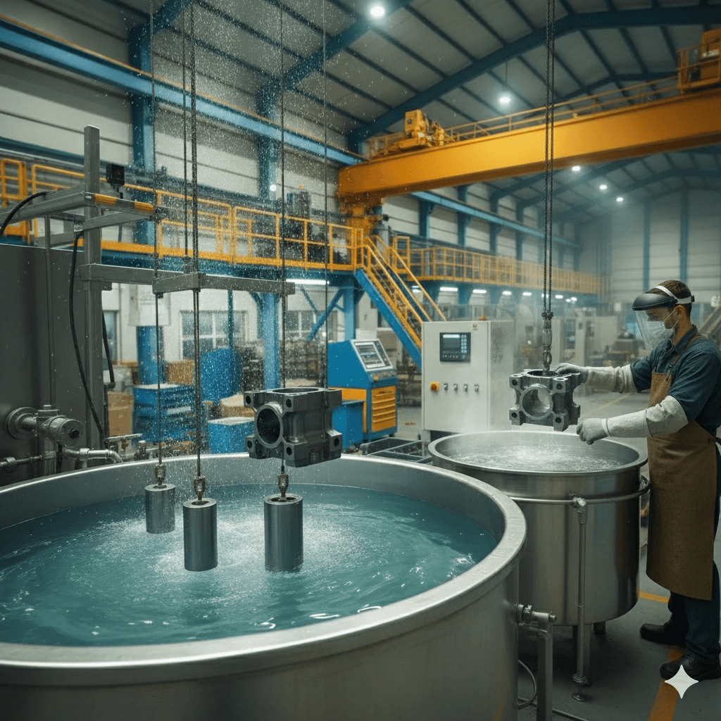 Image Full Width Header